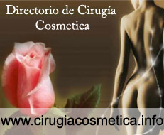 cirugia plastica,cosmetic,surgery,plastic