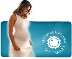 banner, fertilidad del prado