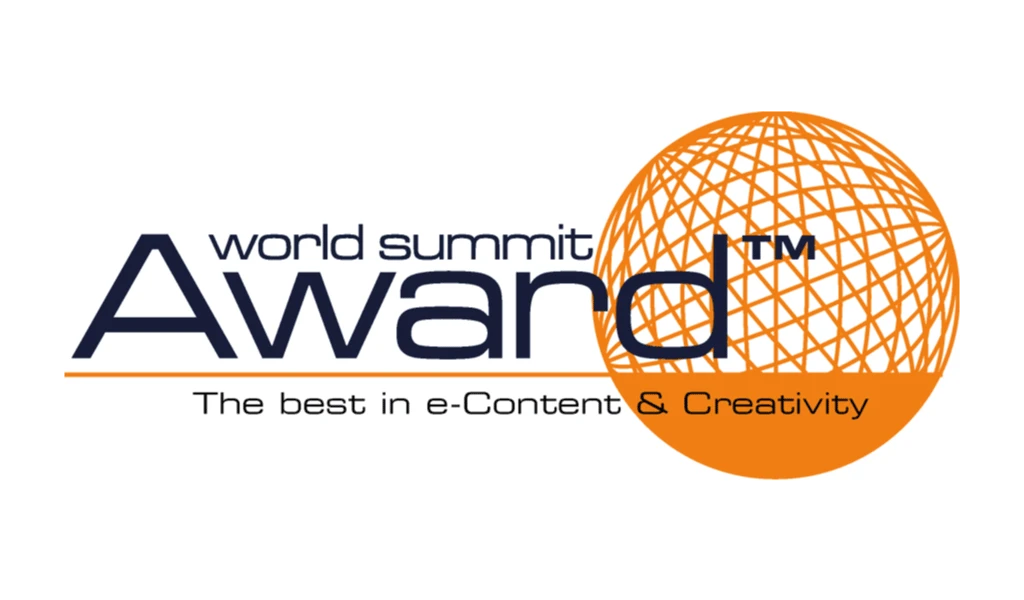 World Summit Award — The best in e-Content & Creativity